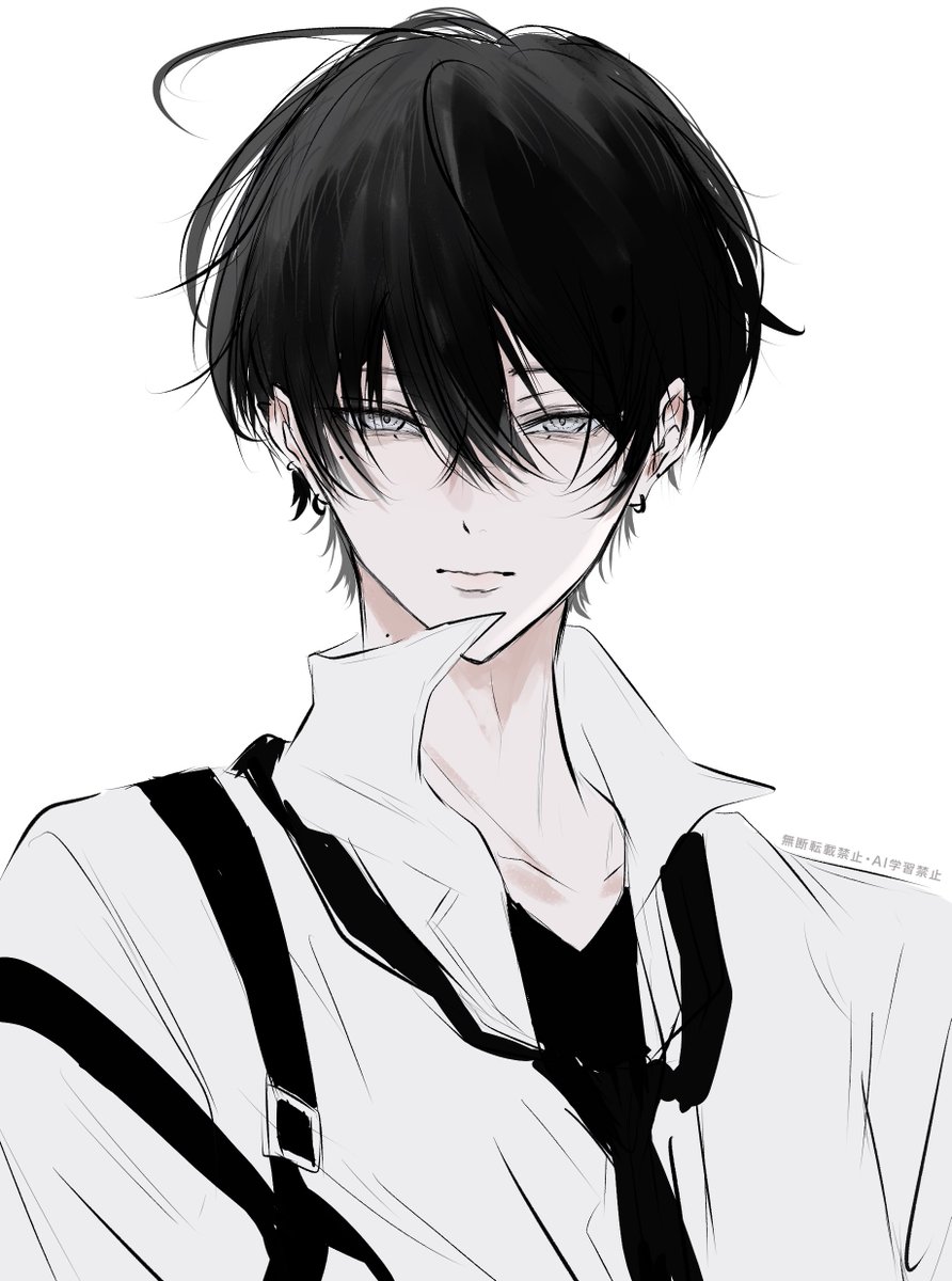 yuri_fuwari's tweet photo. https://t.co/GOBtd3bEjc
