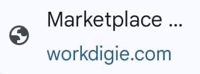 Chessecream07's tweet photo. Aku kira AI premium murah tuh ujung2nya pasti akun sharing rame2 😭

ternyata ChatGPT Plus sama Claude Pro di sini ada yang private + garansi juga.

nah kalau model begini baru menarik buat dipake rutin 🥲

webnya ada di ss post ya https://t.co/ce3PzQA1az