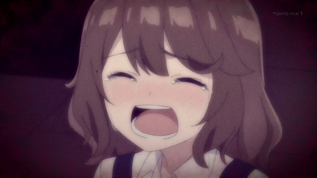 転校先の清楚可憐な美少女が、昔男子と思って一緒に遊んだ幼馴染だった件 第7話 ツイート画像 1