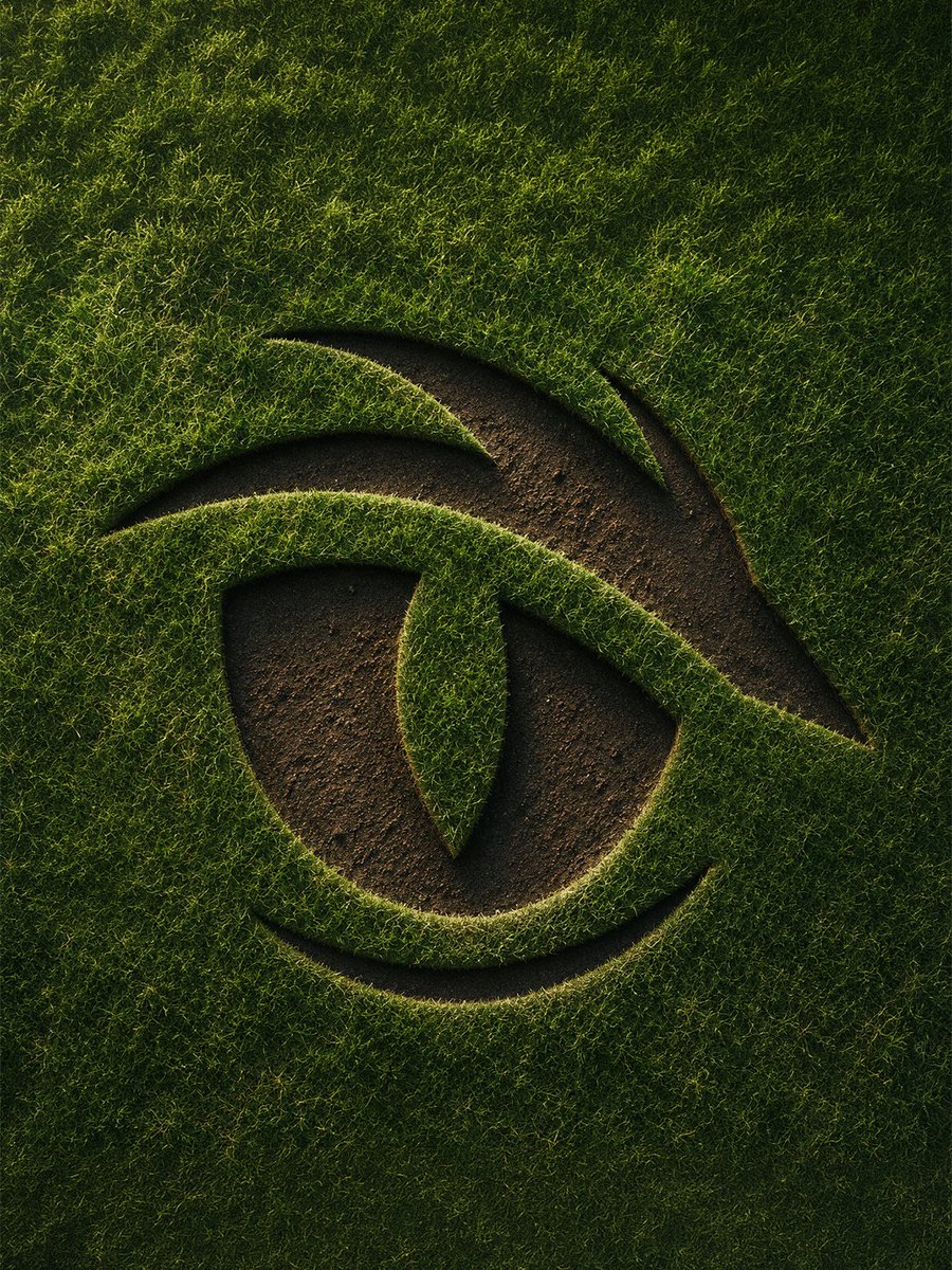 Ddragnworld's tweet photo. One day, you’ll see D’dragn everywhere.

On what you wear.
What you carry.
How your space feels.
Today, it’s a logo.
Tomorrow, it’s a signature.

D’DRAGN.

Don’t Blink. 👁️ https://t.co/EcwPcfXqH8