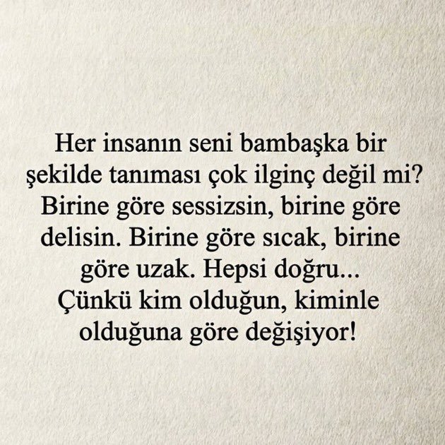 sevgilikendin's tweet photo. https://t.co/bILiTHxDxr