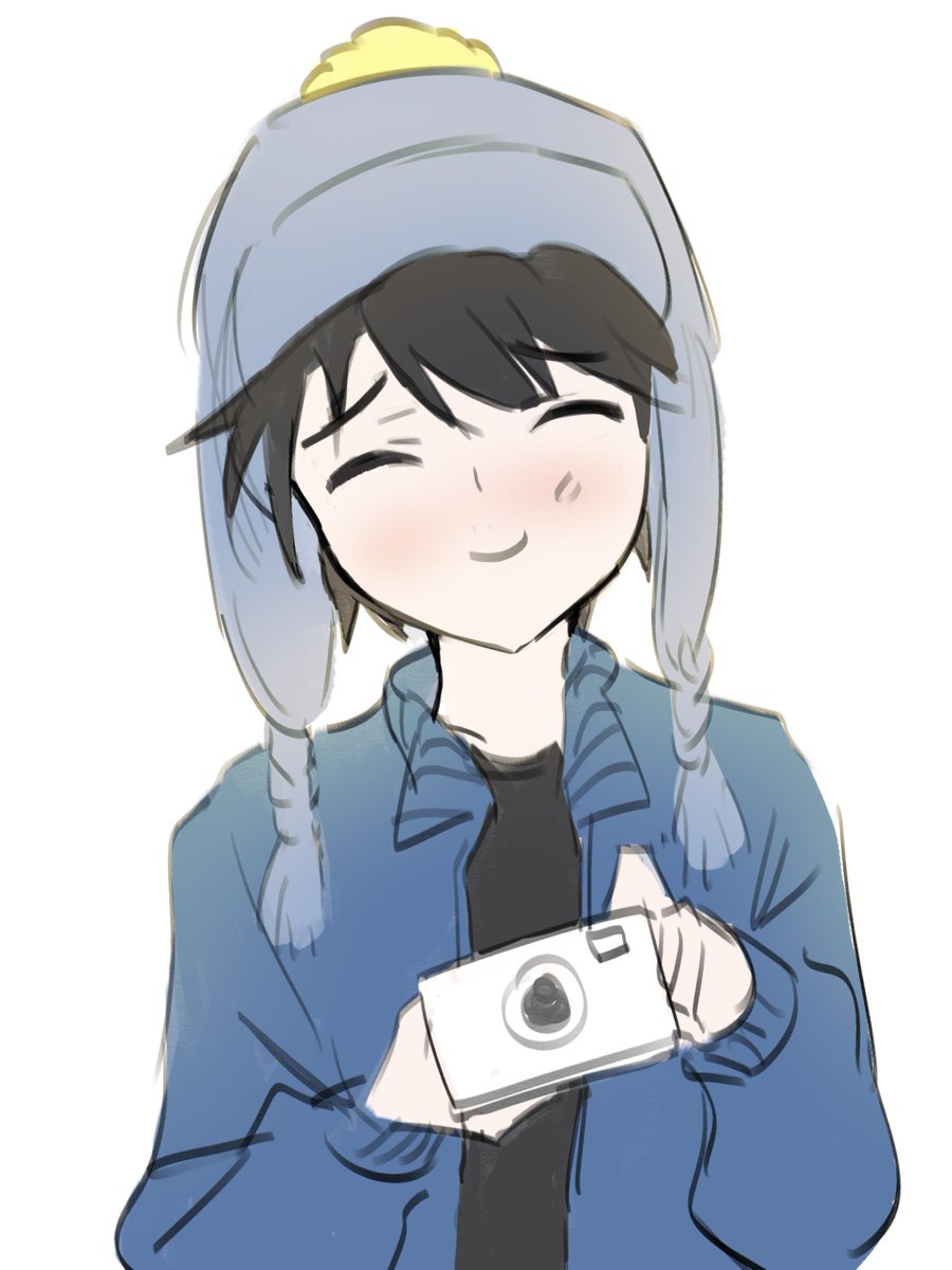 xxxx4875v's tweet photo. #spcreek https://t.co/lU3EPMqfRC