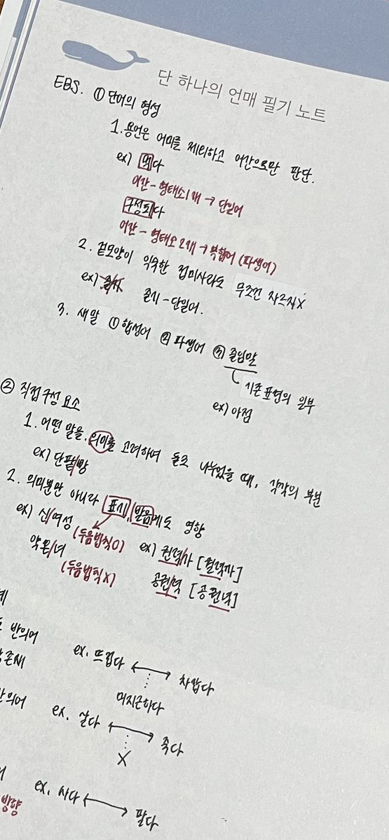 e__e0_0's tweet photo. D-94 남들 다 서프 볼 때 나는 언매특강 들었다..

느낀점:
나는 남자쌤들 강의밖에 들어본 적이 없었는데 강은양쌤 언매특강 들어보니까
자 얘들아ㅏ
자 이제ㅔ 🎶<<< 이러는거 듣고 기절할뻔
강의가 듣기 좋게 생겨먹을 수도 있구나
씨발씨발 새끼새끼 거리지 않고도 강의 진행이 되는구나 ..하 https://t.co/q8naCOxoiQ