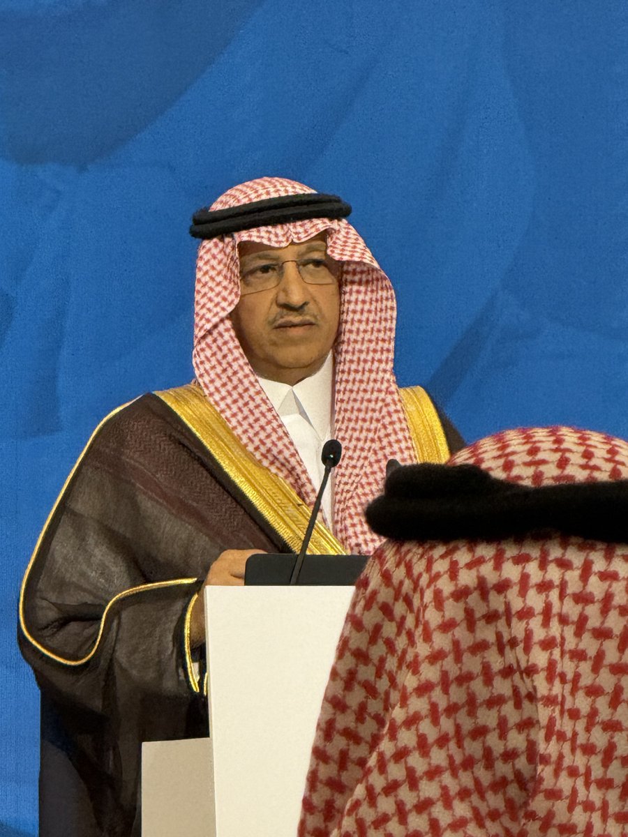 SaudiNews50's tweet photo. بقرار من وزير التعليم:

لن يُكلَّف أي معلم بتدريس مادة خارج تخصصه.

- https://t.co/RKOHj1FZBH