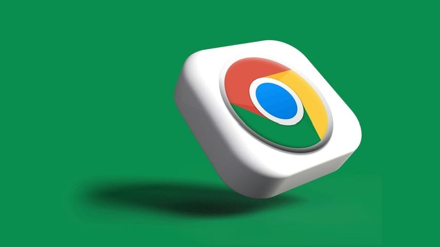 BitdefenderFR's tweet photo. 737 fausses extensions VPN pour Chrome exposées