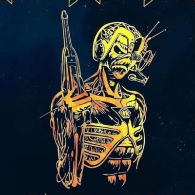 Chema_goiri's tweet photo. #NuevaFotoDePerfil https://t.co/obZXN3dh1F