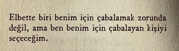 sevgilikendin's tweet photo. https://t.co/eZkGGK7h9d