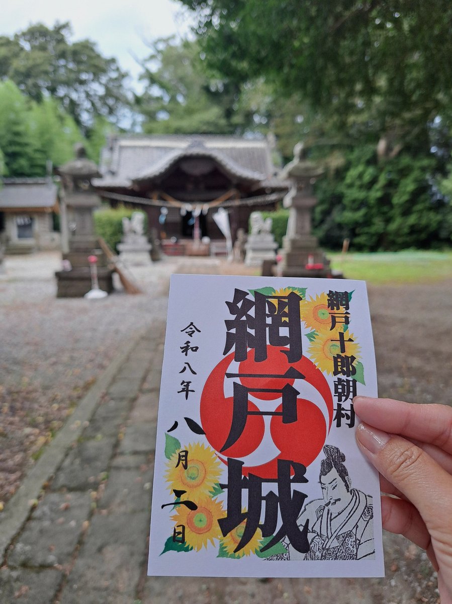 Michaeltb86's tweet photo. とりあえずFGO行ってトリッカルかしら
午後は初参加でどのくらい残ってるものか未知数… https://t.co/USkoUD4cBy