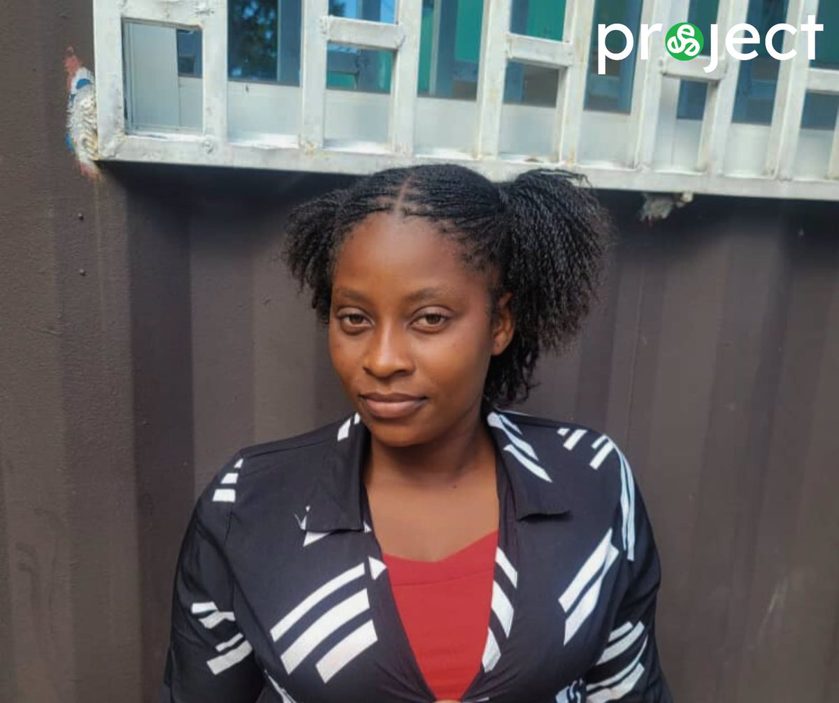 ProjectTrinite's tweet photo. Great work has no borders. 🌍

When quality becomes your standard, consistency becomes your reputation, and results become your proof.

What does quality mean in your professional journey?
https://t.co/YHDVq5PbQg

#ProjectTrinite #Professionalism #Excellence #GlobalTrust https://t.co/6H1Zp8INRQ