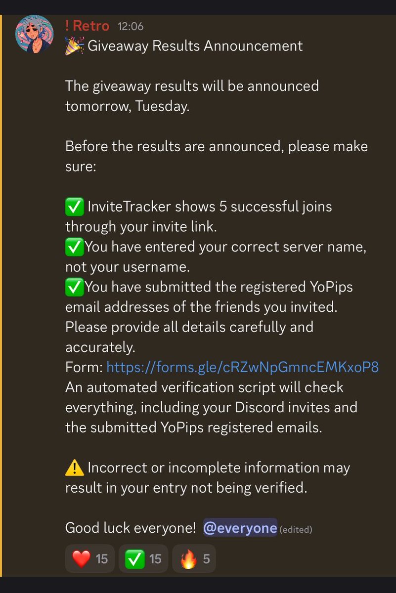 FX_Promotion001's tweet photo. Giveaway via yopips discord channel https://t.co/h5p9VNYXRm