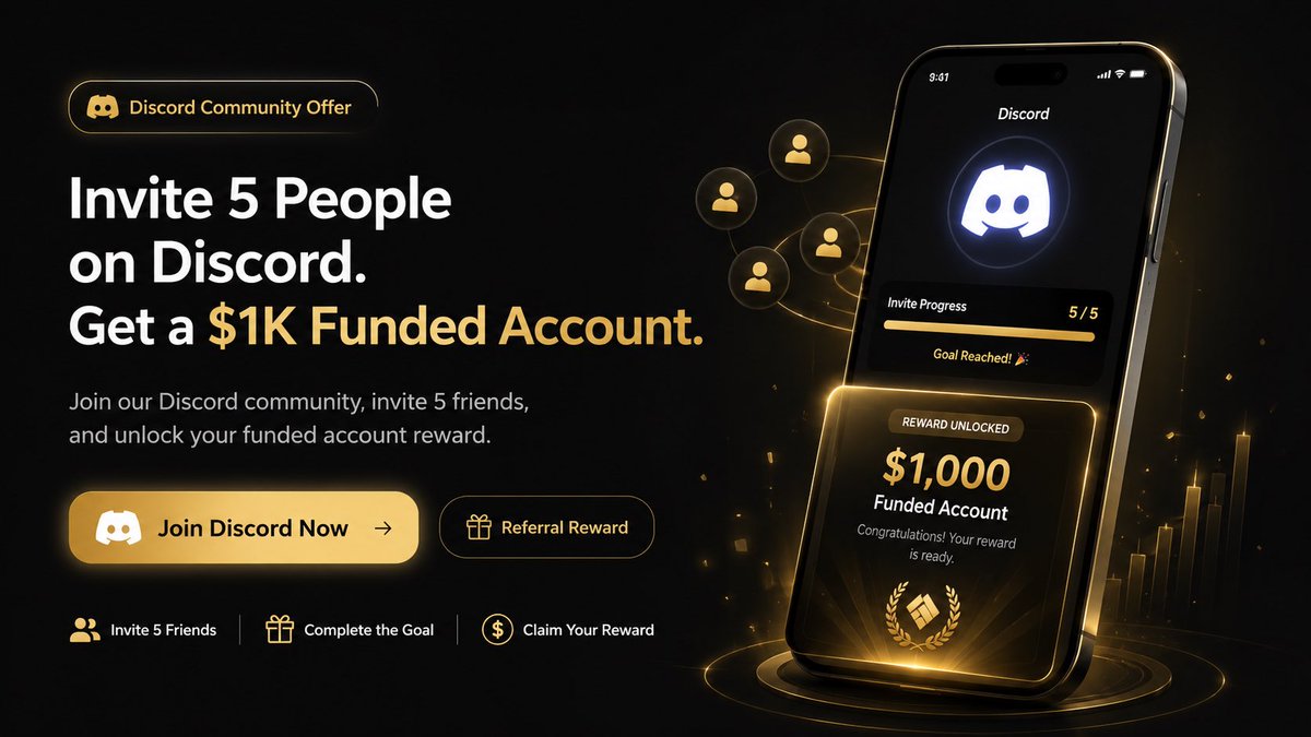 FX_Promotion001's tweet photo. Giveaway via yopips discord channel https://t.co/h5p9VNYXRm