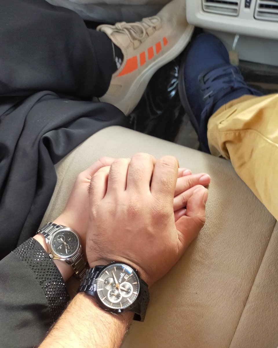 couplefun330's tweet photo. https://t.co/Q8Hz4pL8t0