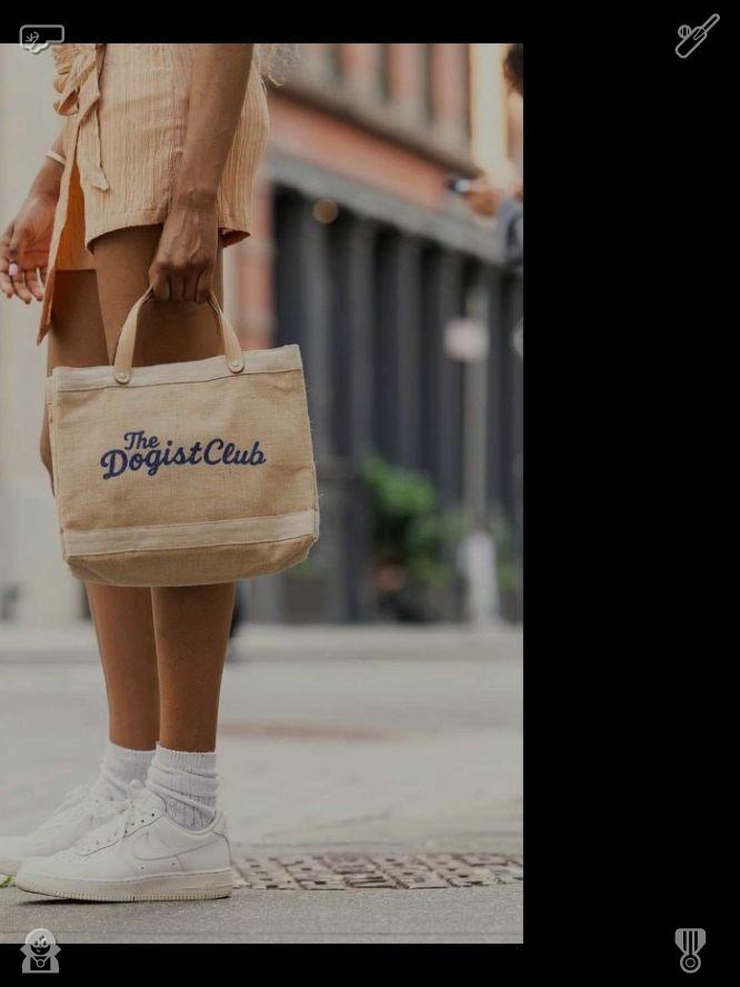 smallesson92's tweet photo. ⏰The painting showcase has concluded. 890951 — Excellence is cultivated through consistent practice, and achievement turns into a routine part of everyday life! https://t.co/nS8fr2vyFp