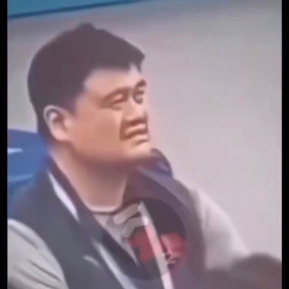 pluvtos's tweet photo. First day of the uni semester and niggas just explained Fairs to my professor https://t.co/fNRrIG2B0e