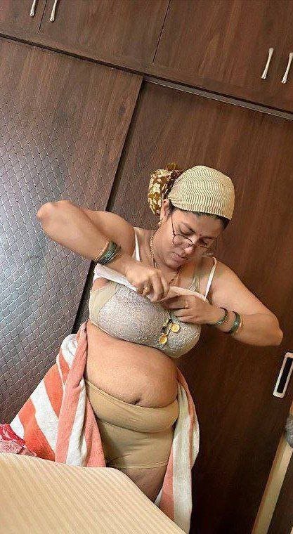 malluopzz's tweet photo. Vvip collection.1000+group with
Backup ac.

Teleg.- https://t.co/yP1itOUzVl
👉Today vip offer🔥

🔰best combo offers avbl
🔰240 minimum.740+maximum 
🔰5 lakh+videos avbl.With update.

▶️tamil premium voice&amp; tamil tango 
▶️mom&amp;son .desi
▶️Mallu premium
▶️Incest,hidden .all types.. https://t.co/2fHvJ03Xqz