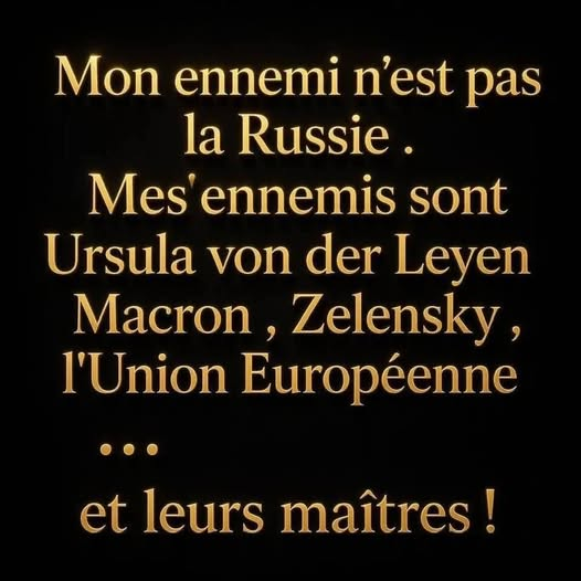 PhilsudOuest's tweet photo. https://t.co/8xSBg7sMJ2
