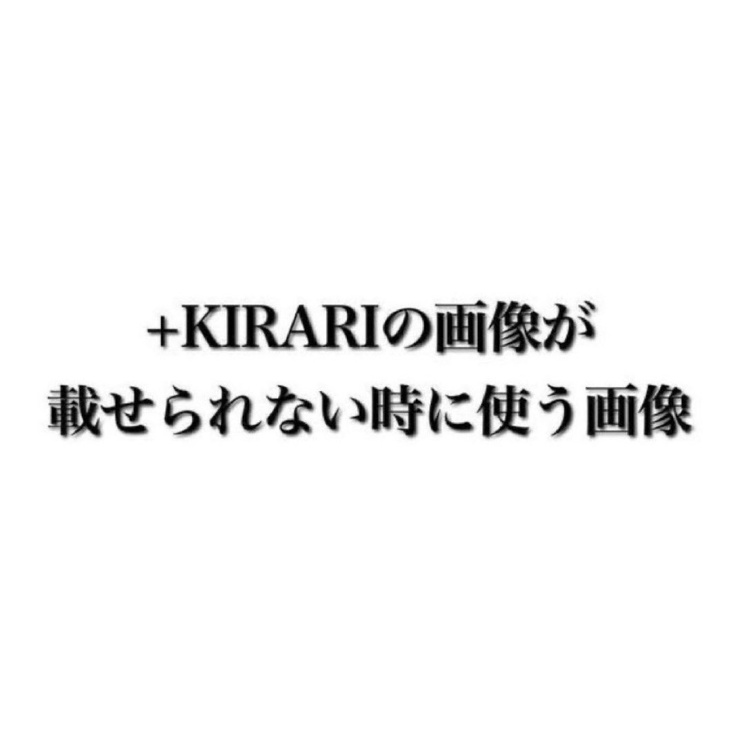 raki_421's tweet photo. 仁人さん⁉️⁉️
寝る前に爆弾投下しやがって💢💢
(訳:いやほんとにありがとうございます） https://t.co/y3O3UQijdh