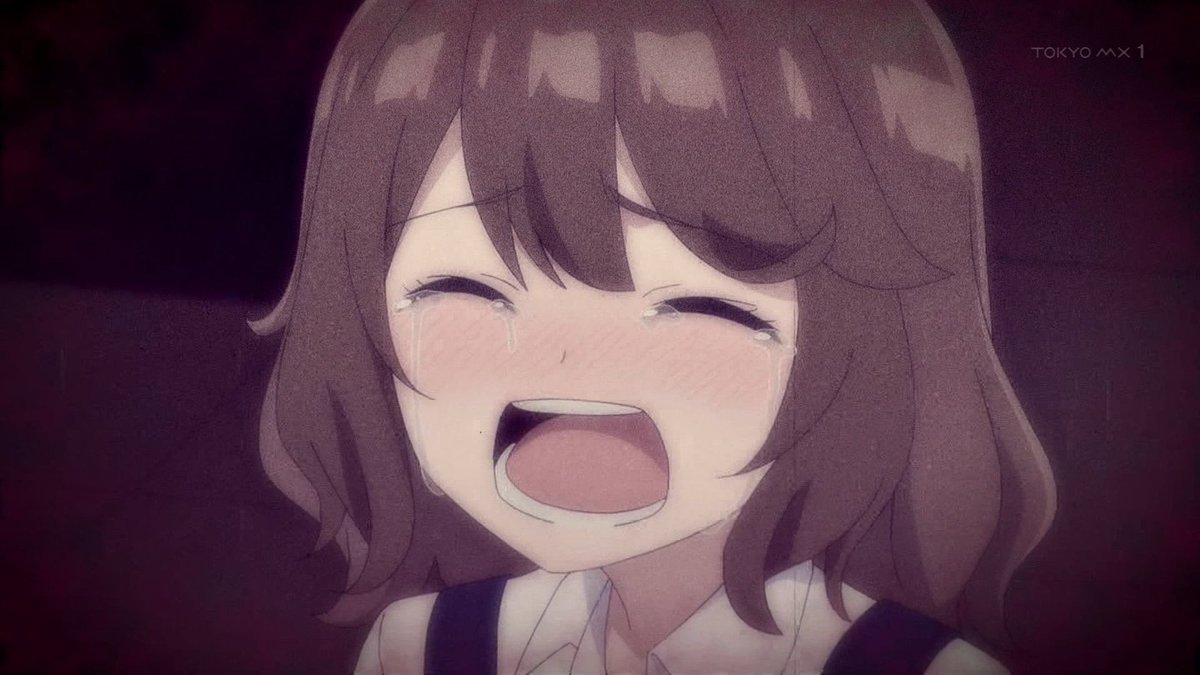転校先の清楚可憐な美少女が、昔男子と思って一緒に遊んだ幼馴染だった件 第7話 ツイート画像 1