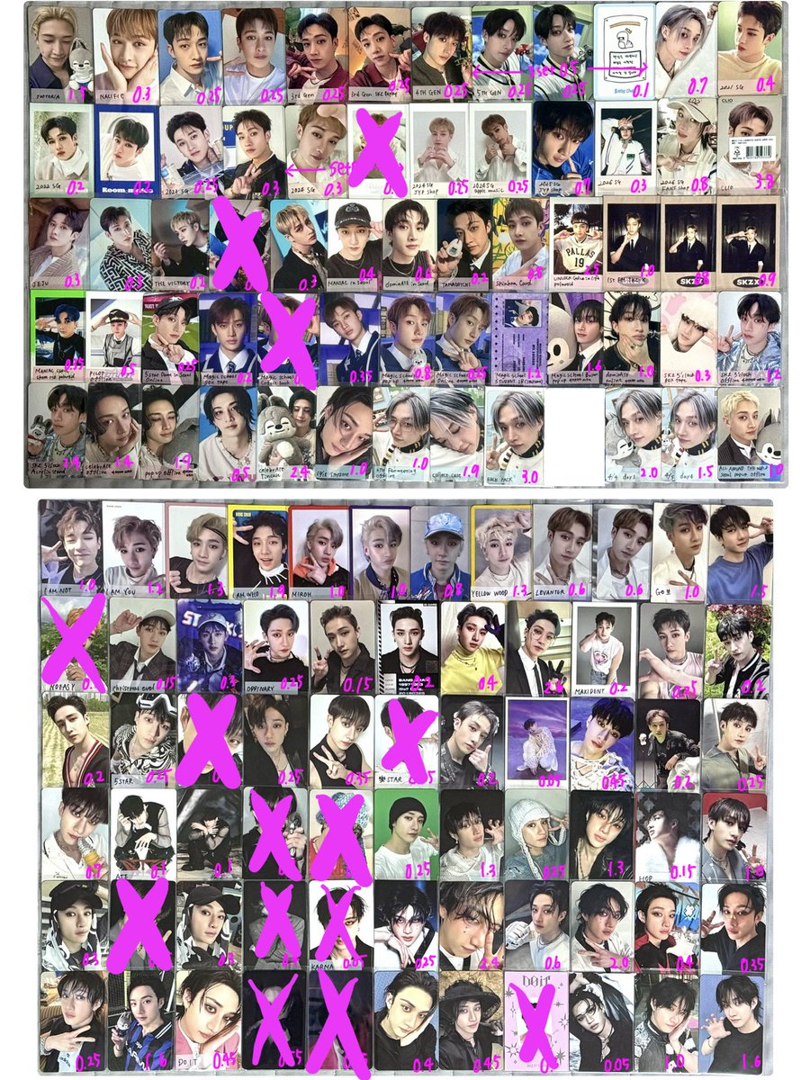 annyon143's tweet photo. 스트레이키즈 포카 양도 콘서트 THIS THAT 4

준등기 0.2〜(gs❌)
until 8/19

kkt、dm

skz straykids wts sell 스키즈 miroh in life noeasy maxident 5star ate hop karma 방찬 리노 창빈 현진 한 필릭스 승민 아이엔 Bangchan Leeknow Changbin Hyunjin Han Felix Seungmin I.N  RUN IT https://t.co/8g06Rk8CpW