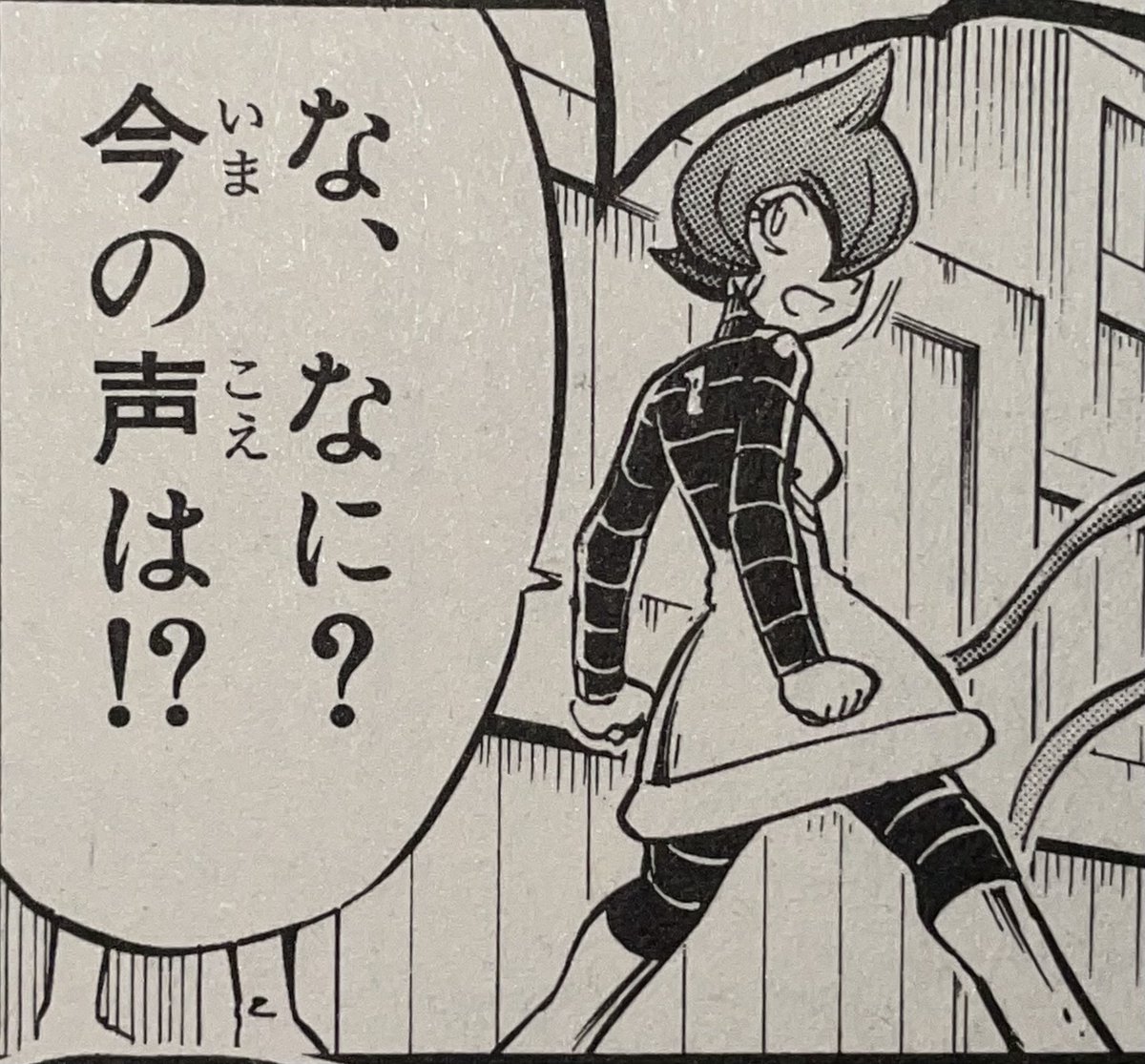 DP00018280's tweet photo. DP物語のマーズを貼れと言われた気がしました https://t.co/OH2QOX4TIf