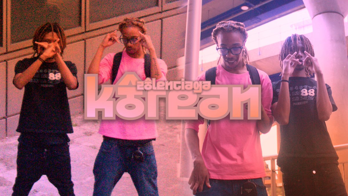 xsxmm_'s tweet photo. workin @zolenciii https://t.co/WK50joGr3a