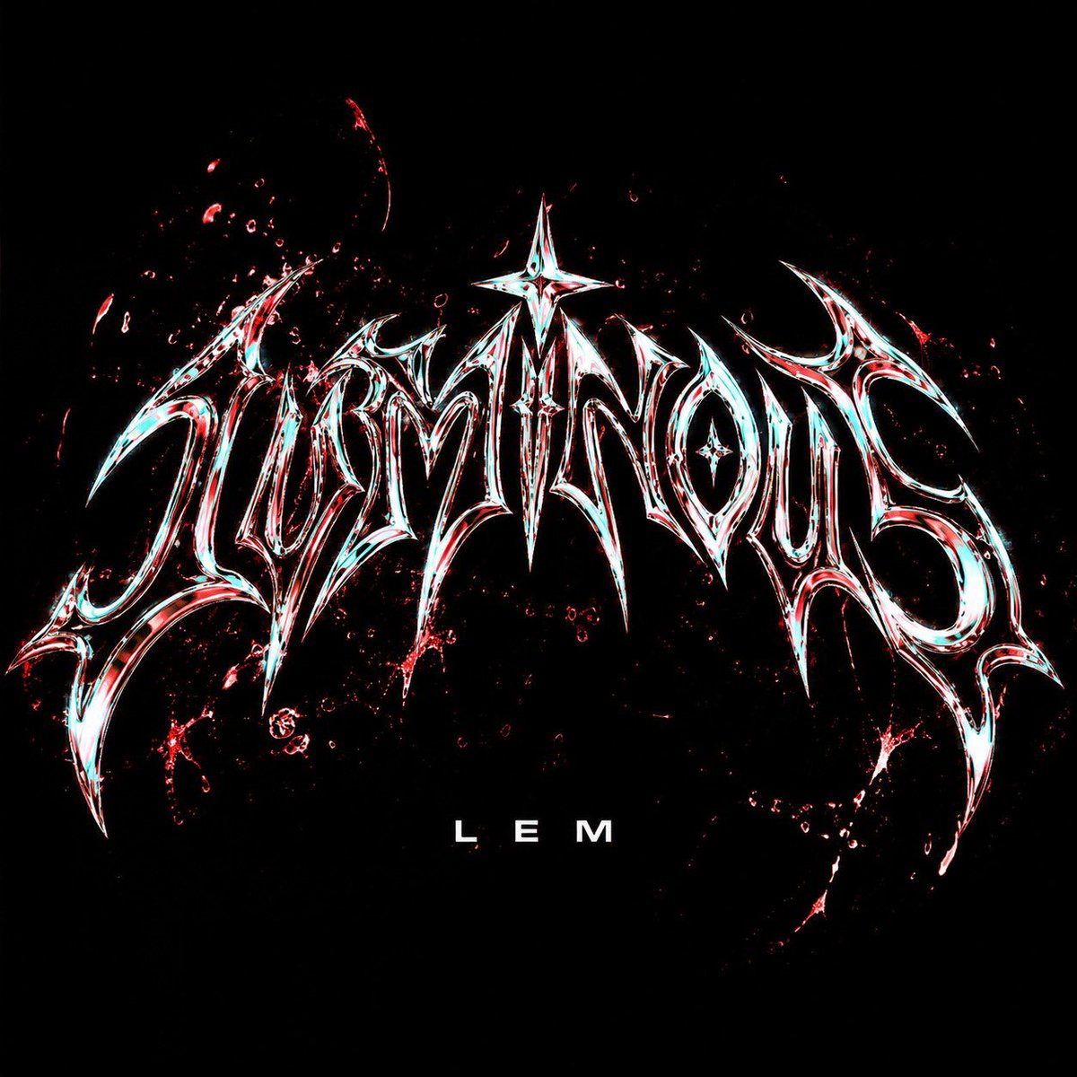 h6rmless's tweet photo. #NewProfilePic Joined @luminousmob https://t.co/LBMfk13RwA