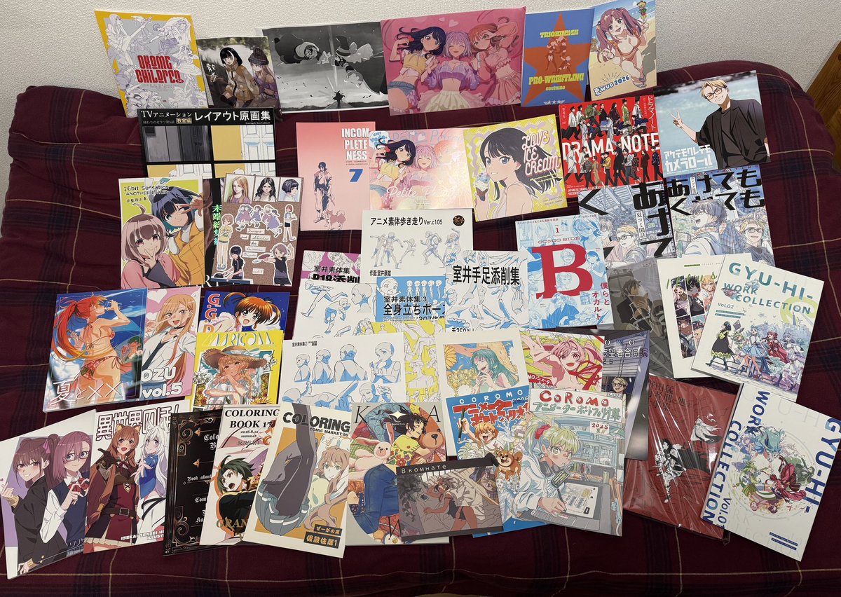 くらりん (@clarinht) / Posts / X