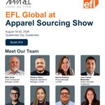 Photo by EFL Global (@eflglobal_)