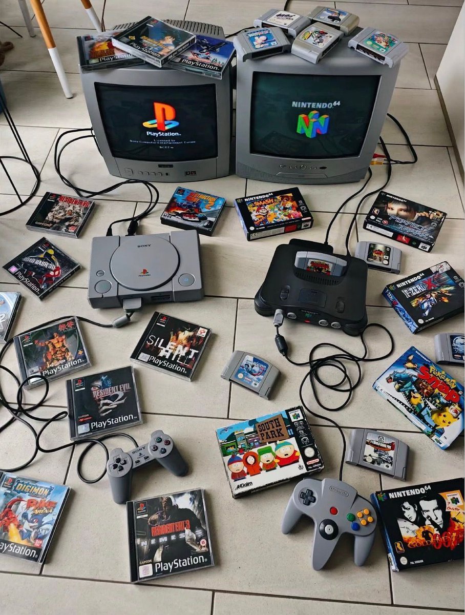 oldmedia's tweet photo. https://t.co/LSa7iGEyId