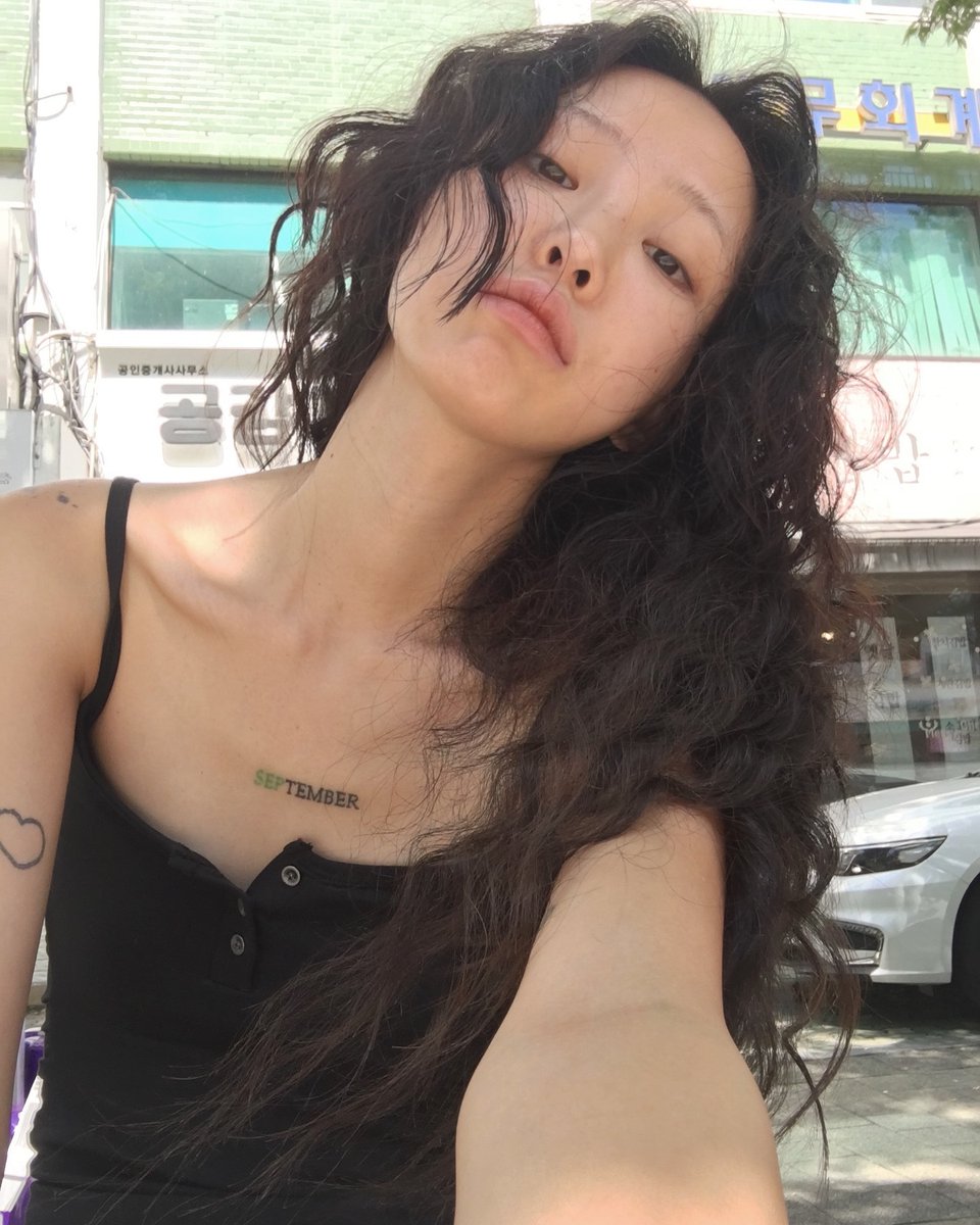 NicoLmdsAlvarez's tweet photo. Hey there! 🌞 Just wanted to say, the world is a better place with you in it—go shine today! 🦋
HHJMw https://t.co/koUcUthQ6Z