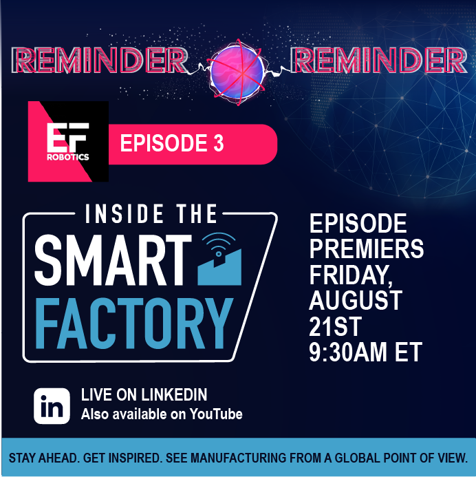 SmartFactoryTN tweet picture