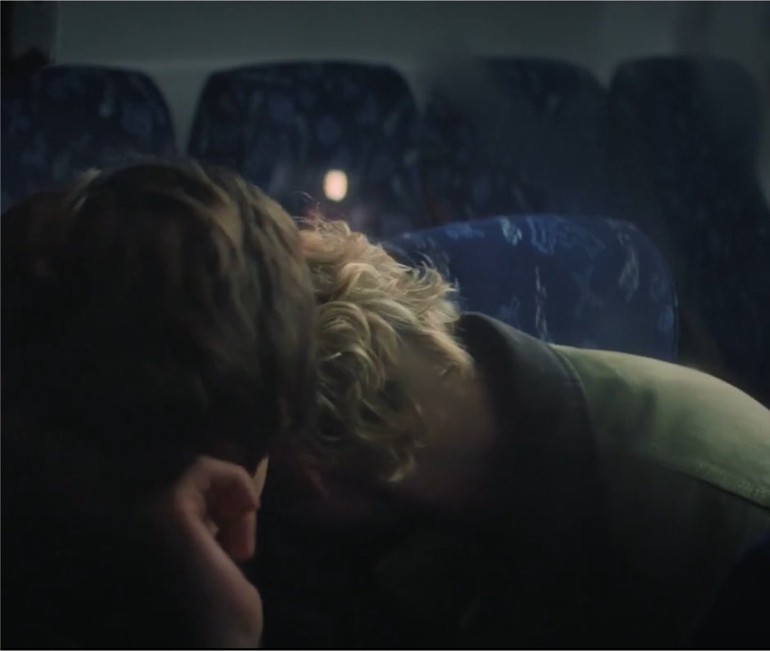 hellfirejinx's tweet photo. i need someone as clingy and touchy as ryan https://t.co/Yhi66JUyOG