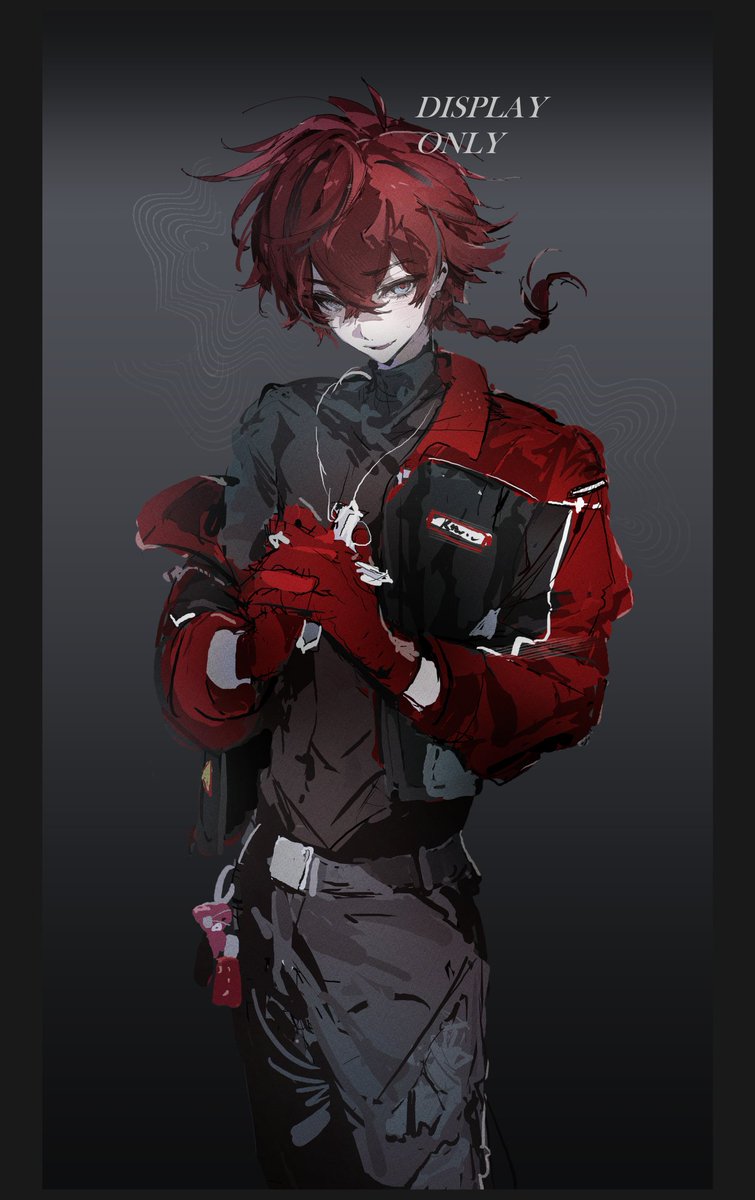 _sikapu's tweet photo. https://t.co/8miZsEGsRq