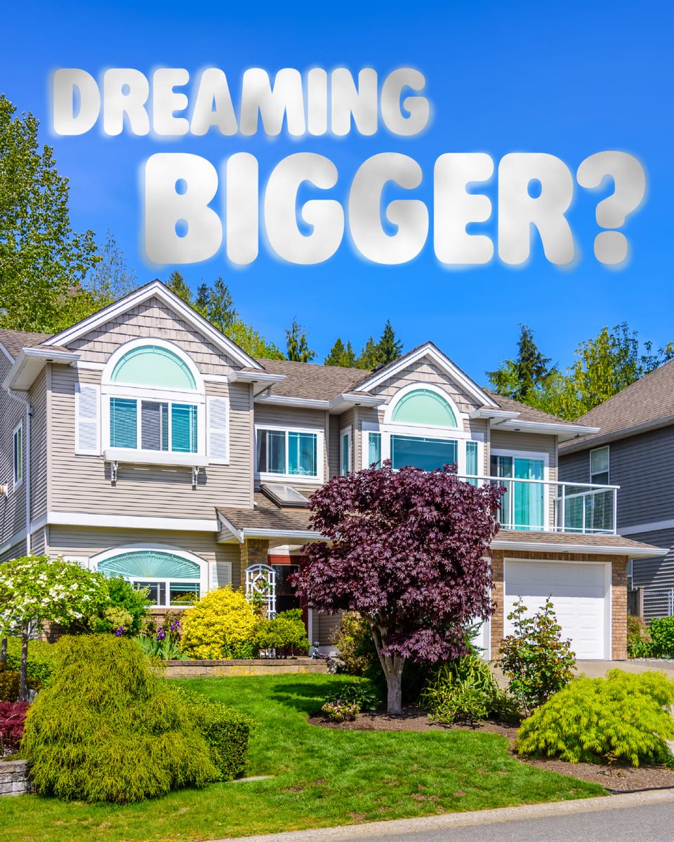PhilipSeely's tweet photo. Ready to buy your dream high-value home in Florida? 🏰

Don't let big bank jumbo restrictions slow down your luxury home purchase. We access specialized wholesale jumbo channels.

DM "JUMBO" for a custom high-balance quote!

#LuxuryRealEstate #JumboLoan #FLRealEstate https://t.co/GDRJO3ZfdE