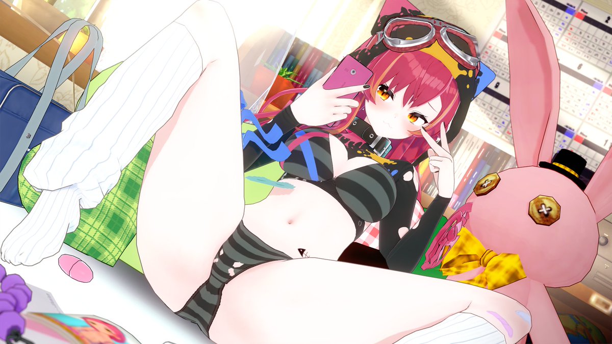 VTuberMovie9704's tweet photo. Nkttn https://t.co/hesaXV5eol