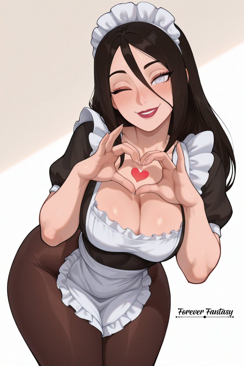 fantasy_sfw's tweet photo. Hanabi hyuga SFW https://t.co/5c1WncdsZK