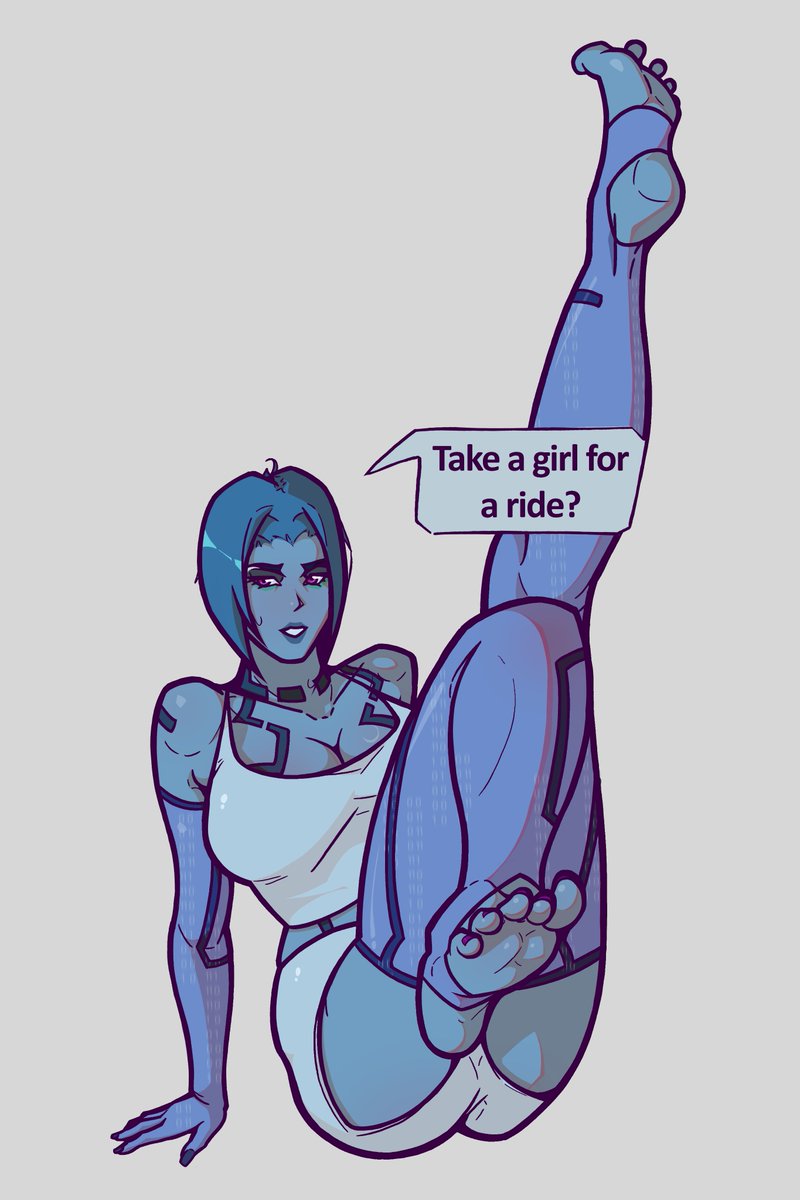 VALC_6's tweet photo. You guys voted for Cortana and I got to work 🙏 https://t.co/GJkRtc8ifM
