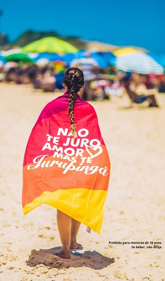 jurupinga's tweet photo. ☀️🏖️ https://t.co/DP1b5b46jE