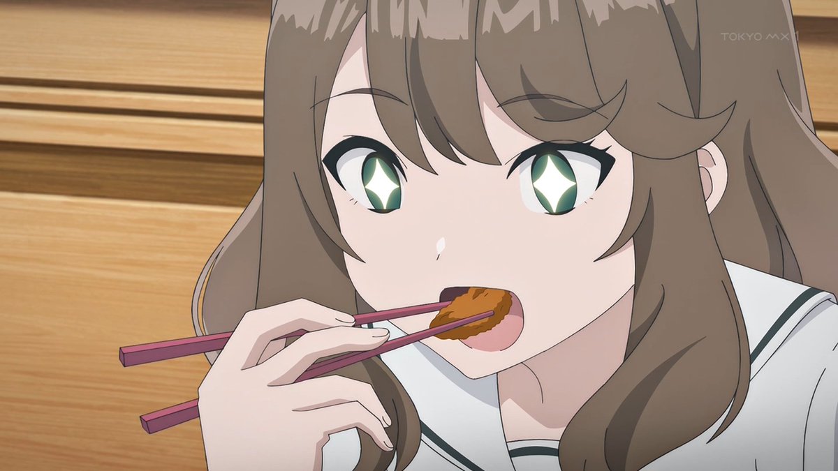 転校先の清楚可憐な美少女が、昔男子と思って一緒に遊んだ幼馴染だった件 第7話 ツイート画像 1