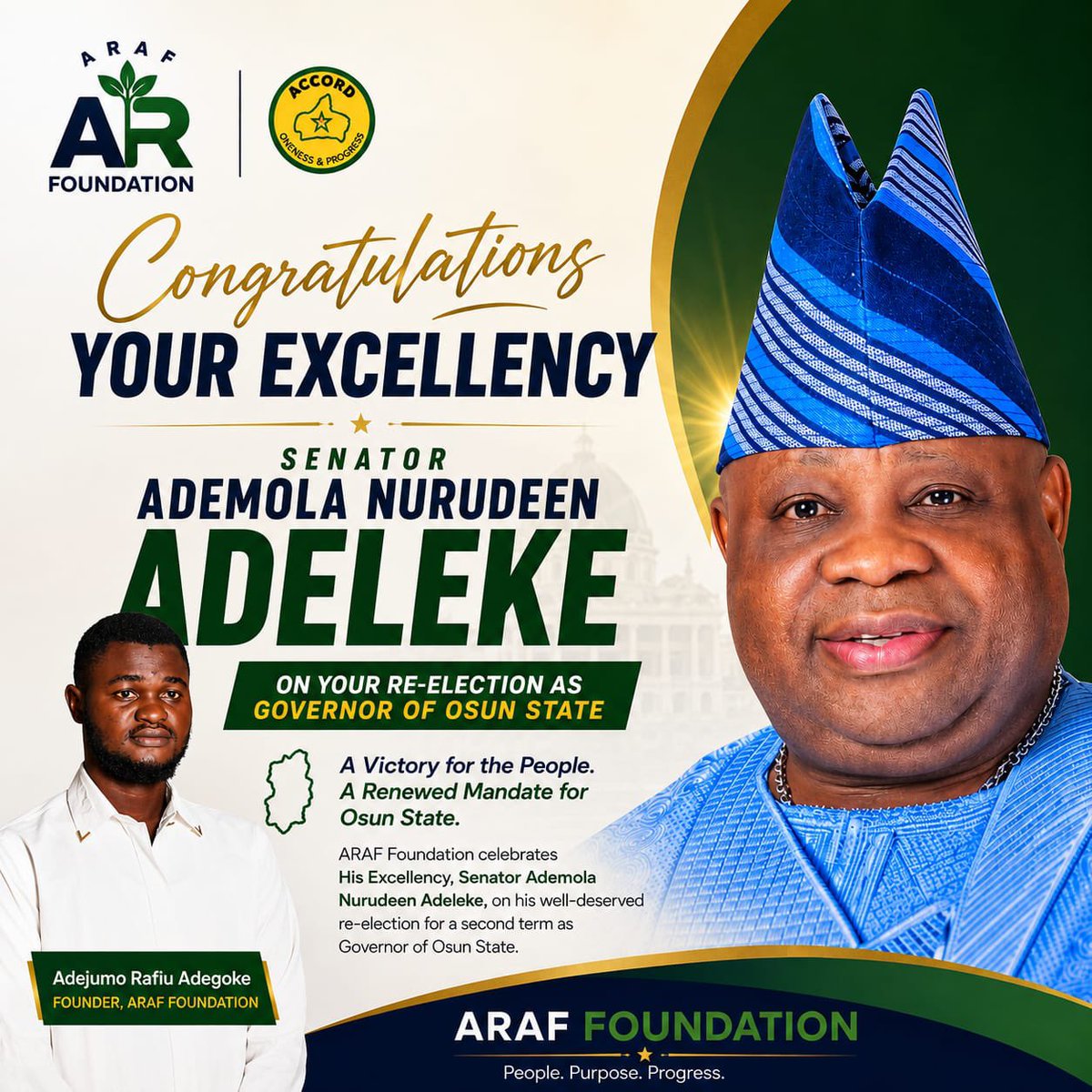 ARAFFoundation1's tweet photo. https://t.co/hVPCYAxGJS