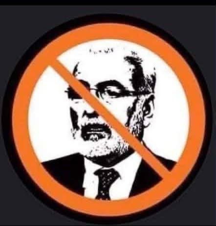 GeneralPapagos's tweet photo. @PAOK_FC https://t.co/YE6ziLukUA