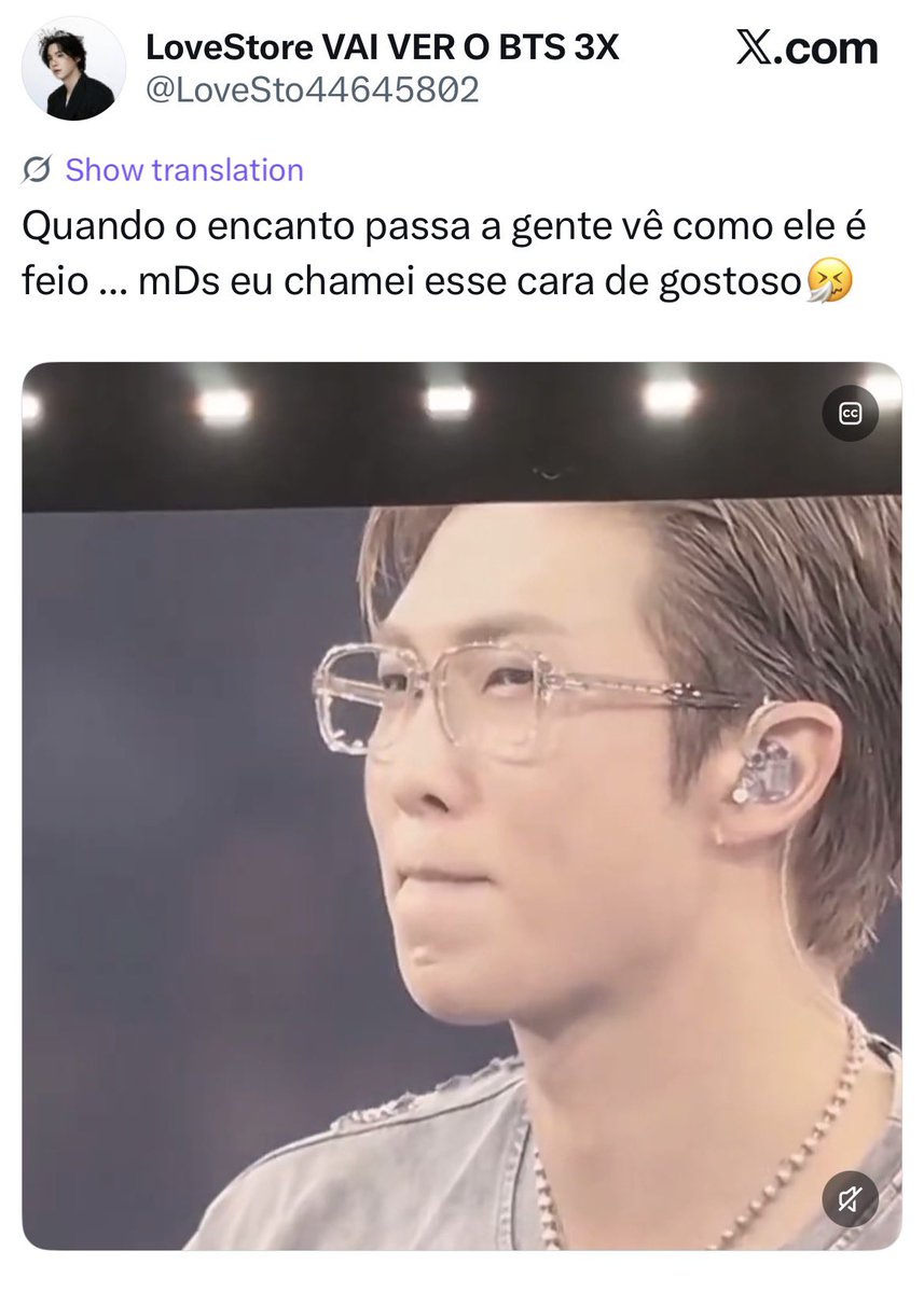 tododiaarmy's tweet photo. KKKKKKKKKKKKKKKKKKKKKKK https://t.co/BMWIYNGFIE