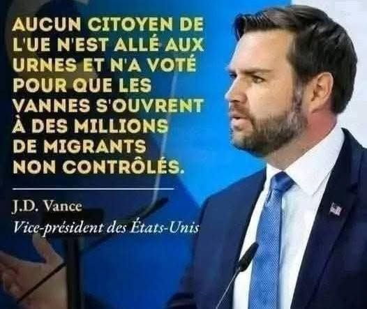PhilsudOuest's tweet photo. https://t.co/IxEEyonflh