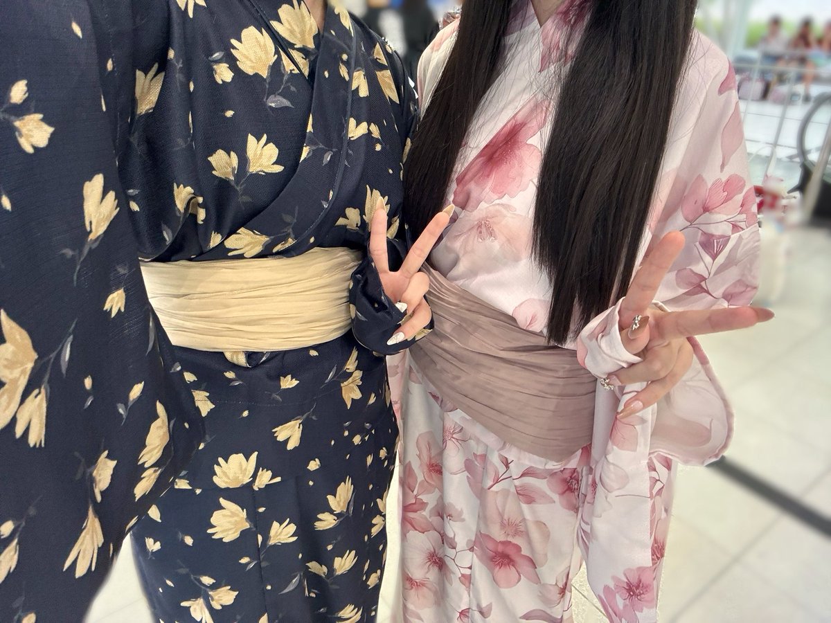 yua_wo1f's tweet photo. 同じ夏は二度と来ないから🎐꙳⋆

 #全国いれいす色大作戦
 #きいてよりうらくん https://t.co/G3uJ5cs5fx