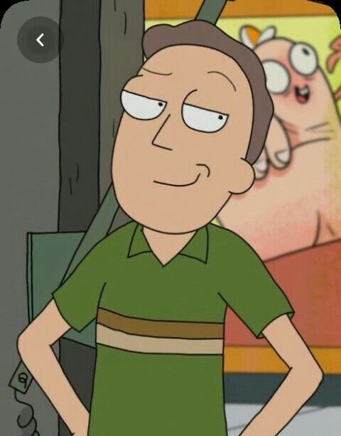 will42790's tweet photo. how can people hate jerry hes so moe https://t.co/FIhjEWXDAW