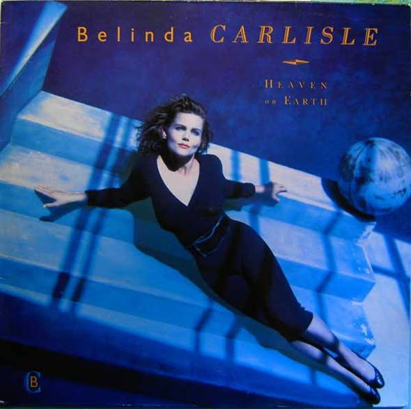 JuanC_Rdgz's tweet photo. 🎵 Happy Birthday Belinda Carlisle 🎂🎵
#BelindaCarlisle #TheGoGos #HappyBirthdayBelindaCarlisle https://t.co/02r3HITVIA