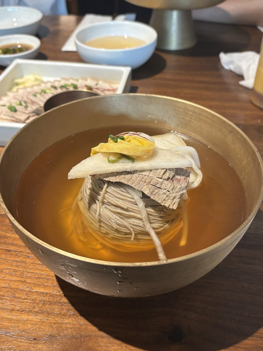 easyho_03's tweet photo. 부천 하비겜몰 코난 챌린지 전

청흑 하이바라 사용

녹 단 승 황 타카사토 승 
적 아카이가 승 황 경동조 마케

2등 햇슴다 오늘 먹은 평냉 꿀맛 https://t.co/2IL3g0yA5b