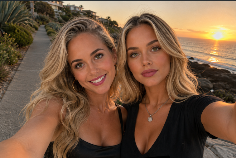 AmberReneeCa's tweet photo. with my hottie friend 🥵 https://t.co/SkzRHwEbk8