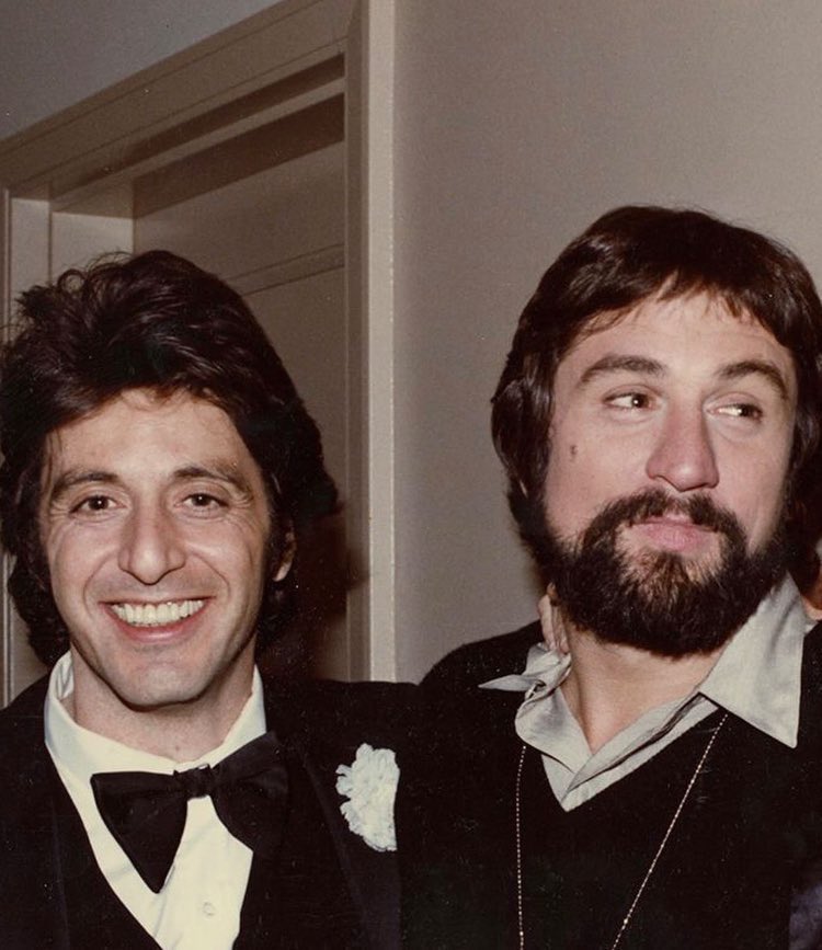 bestofpacino tweet picture