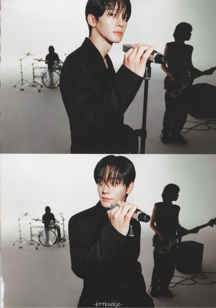 daesoons_'s tweet photo. 🖤 https://t.co/dNbje7ESdT